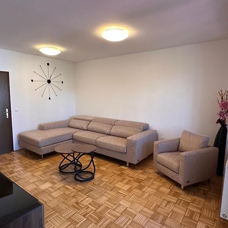 Apartma Renata Portorož Extérieur photo