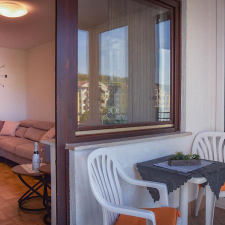 Apartma Renata Portorož Extérieur photo