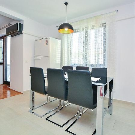 Apartma Renata Portorož Extérieur photo