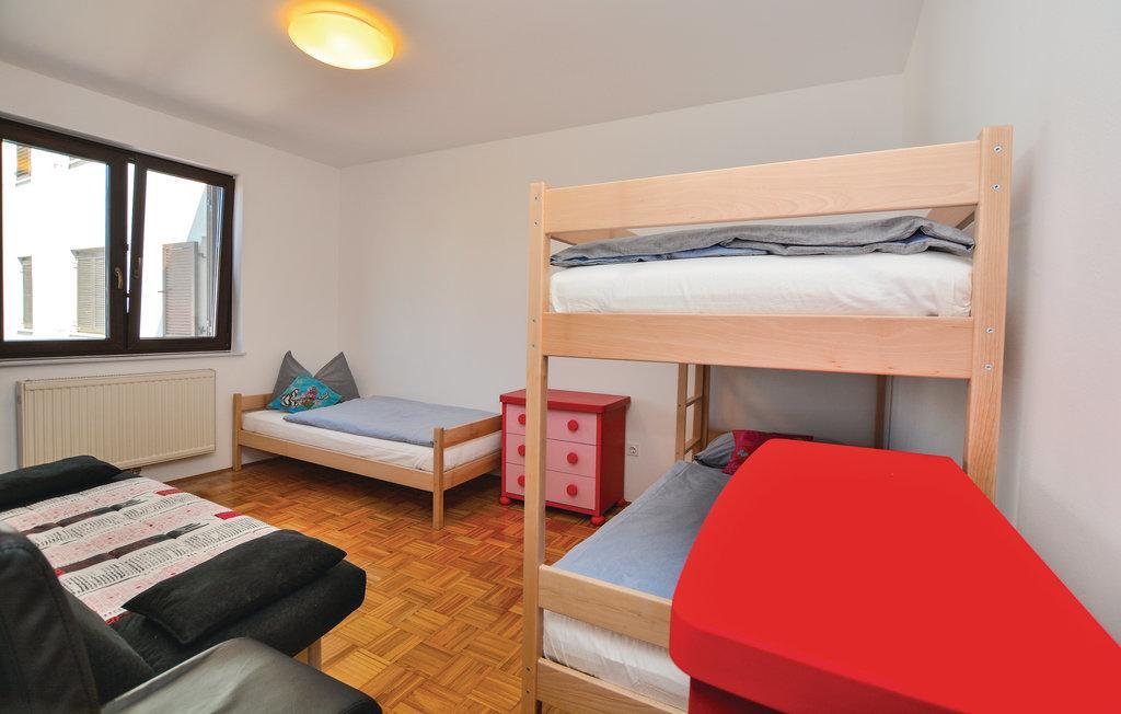 Apartma Renata Portorož Extérieur photo