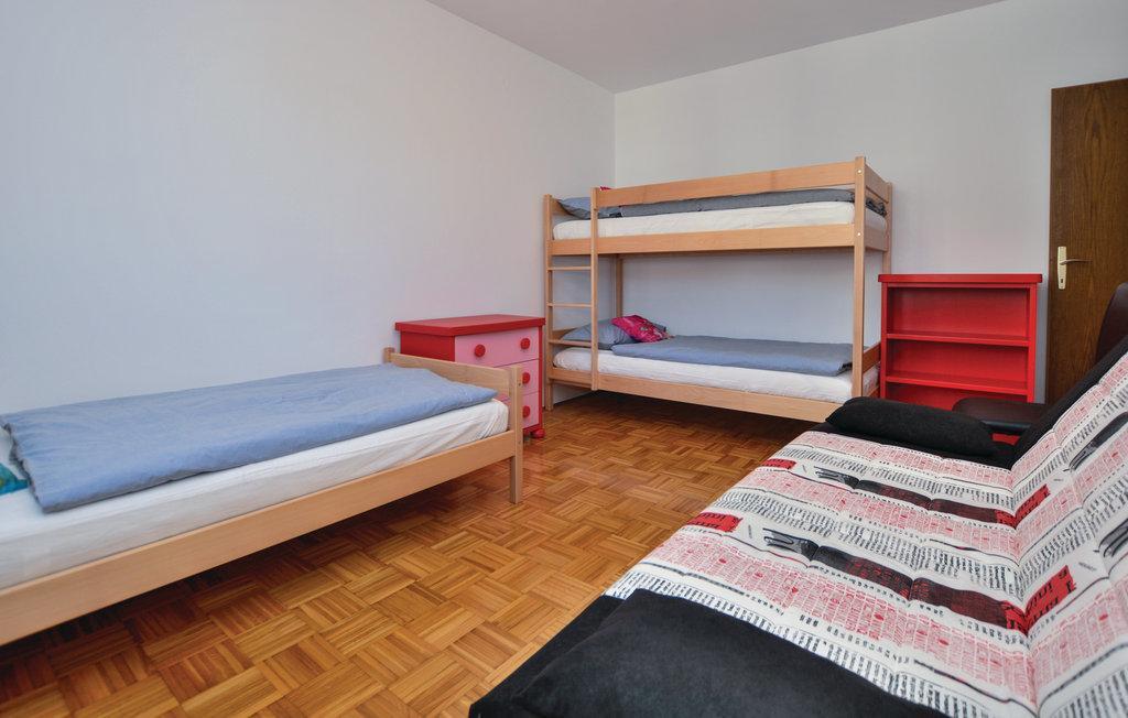 Apartma Renata Portorož Extérieur photo