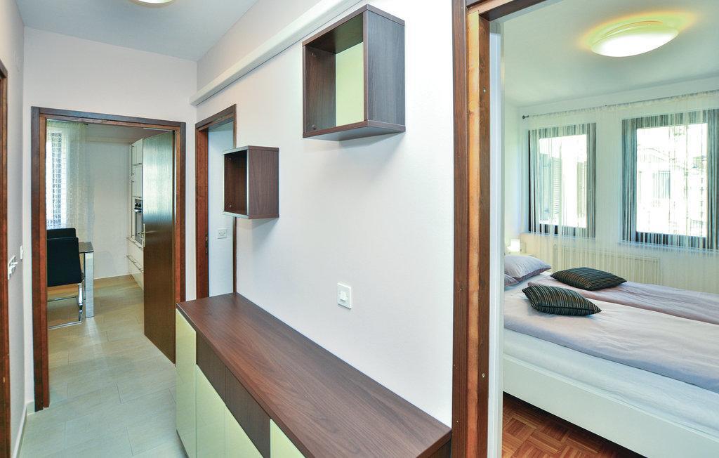 Apartma Renata Portorož Extérieur photo