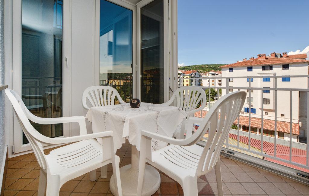 Apartma Renata Portorož Extérieur photo