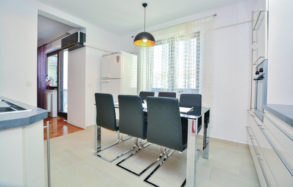 Apartma Renata Portorož Extérieur photo