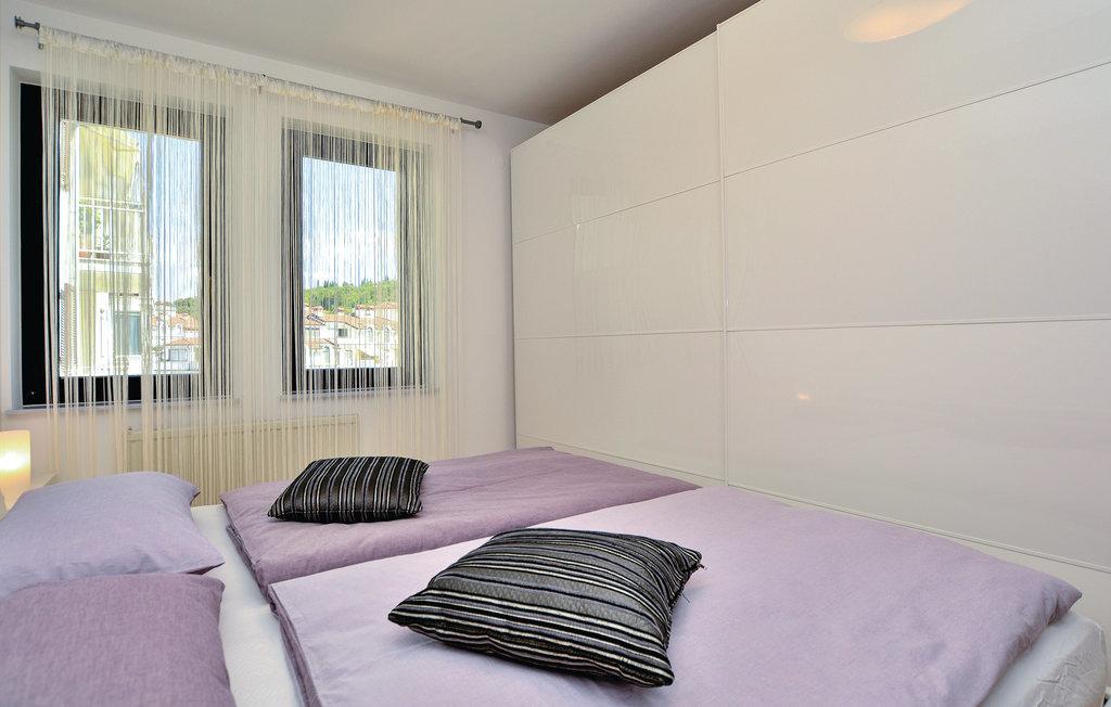 Apartma Renata Portorož Extérieur photo